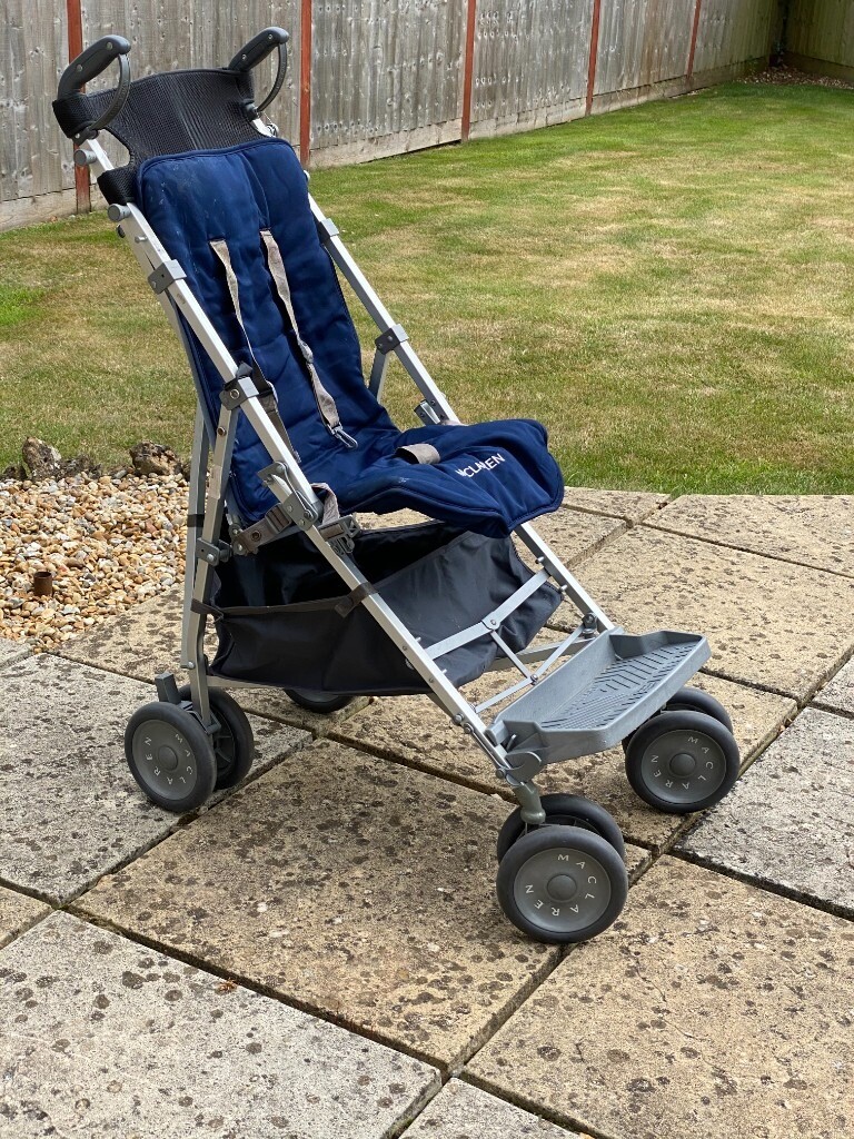 walmart toys for 6 month old